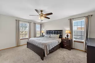 4137 35th Ave, Kenosha, WI 53144 - Photo 13