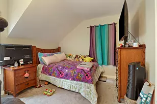 1501 73rd St, Kenosha, WI 53142 - Photo 9