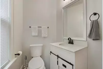 1501  73rd St, Kenosha, WI 53142 - Photo 13