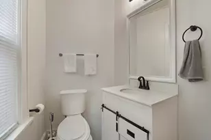 1501 73rd St, Kenosha, WI 53142 - Photo 13