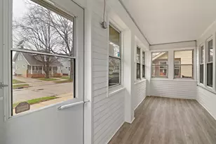 1501 73rd St, Kenosha, WI 53142 - Photo 3