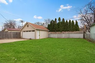 1501 73rd St, Kenosha, WI 53142 - Photo 17