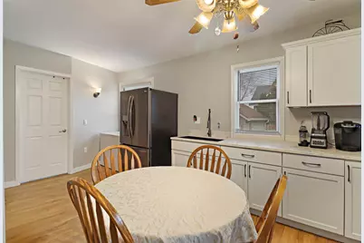 1501  73rd St, Kenosha, WI 53142 - Photo 7