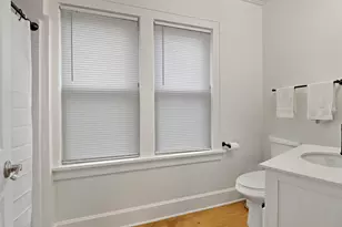 1501 73rd St, Kenosha, WI 53142 - Photo 15