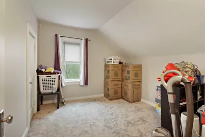 1501  73rd St, Kenosha, WI 53142 - Photo 11