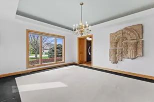 1218 5 Mile Rd, Racine, WI 53402 - Photo 25