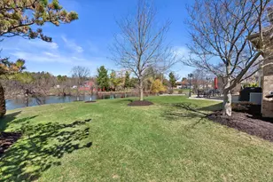 1218 5 Mile Rd, Racine, WI 53402 - Photo 5