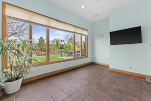 1218 5 Mile Rd, Racine, WI 53402 - Photo 21