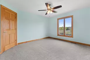 1218 5 Mile Rd, Racine, WI 53402 - Photo 35