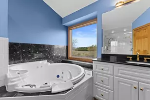 1218 5 Mile Rd, Racine, WI 53402 - Photo 31