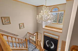 1218 5 Mile Rd, Racine, WI 53402 - Photo 9