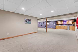1218 5 Mile Rd, Racine, WI 53402 - Photo 39