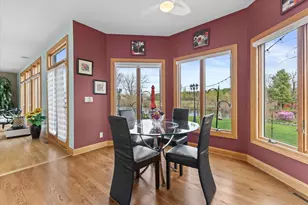 1218 5 Mile Rd, Racine, WI 53402 - Photo 15