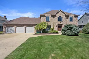 1218 5 Mile Rd, Racine, WI 53402 - Photo 47