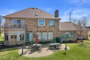 1218 5 Mile Rd, Racine, WI 53402 - Photo 43
