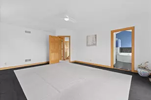 1218 5 Mile Rd, Racine, WI 53402 - Photo 27