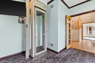 1218 5 Mile Rd, Racine, WI 53402 - Photo 23