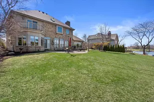 1218 5 Mile Rd, Racine, WI 53402 - Photo 45