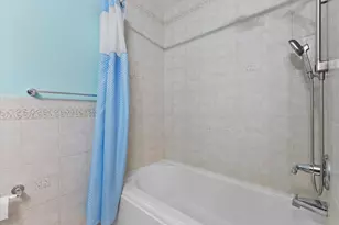 1218 5 Mile Rd, Racine, WI 53402 - Photo 37