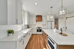 N66W34839 Baltic Pass, Oconomowoc, WI 53066 - Photo 15