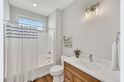 N66W34839  Baltic Pass, Oconomowoc, WI 53066 - Photo 25