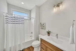 N66W34839 Baltic Pass, Oconomowoc, WI 53066 - Photo 25