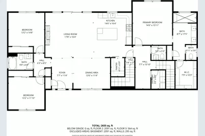 N66W34839  Baltic Pass, Oconomowoc, WI 53066 - Photo 39