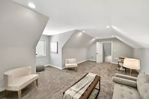 N66W34839 Baltic Pass, Oconomowoc, WI 53066 - Photo 29