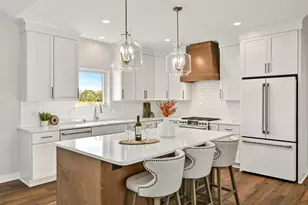 N66W34839 Baltic Pass, Oconomowoc, WI 53066 - Photo 11