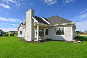 N66W34839 Baltic Pass, Oconomowoc, WI 53066 - Photo 35