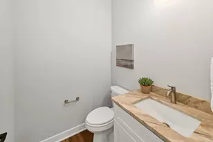 N66W34839 Baltic Pass, Oconomowoc, WI 53066 - Photo 17