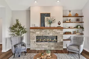 N66W34839 Baltic Pass, Oconomowoc, WI 53066 - Photo 5