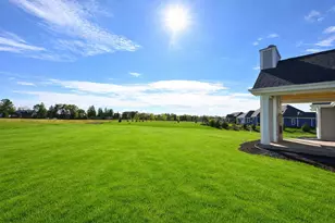 N66W34839 Baltic Pass, Oconomowoc, WI 53066 - Photo 37