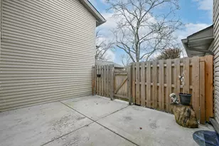 N76W14655 Fairfield Ct, Menomonee Falls, WI 53051 - Photo 25