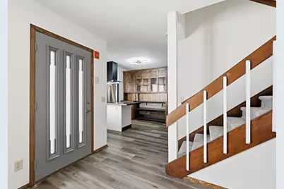 N76W14655  Fairfield Ct, Menomonee Falls, WI 53051 - Photo 5