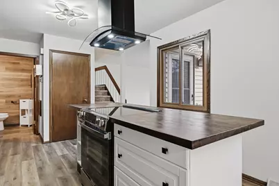 N76W14655  Fairfield Ct, Menomonee Falls, WI 53051 - Photo 13