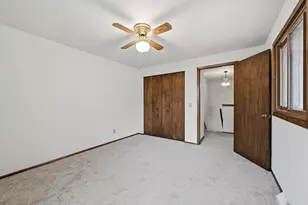 N76W14655 Fairfield Ct, Menomonee Falls, WI 53051 - Photo 21