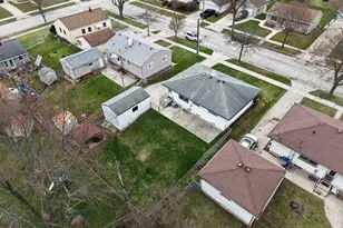 3006 S 66th St, Milwaukee, WI 53219 - Photo 3