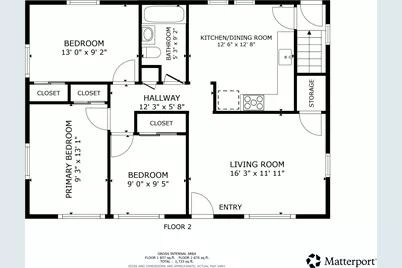 3006 S 66th St, Milwaukee, WI 53219 - Photo 43