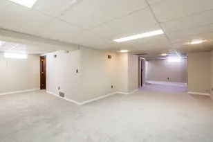 3006 S 66th St, Milwaukee, WI 53219 - Photo 27