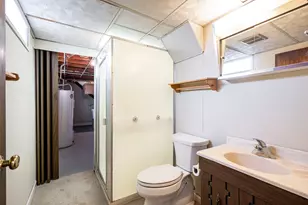 3006 S 66th St, Milwaukee, WI 53219 - Photo 29