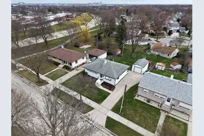 3006 S 66th St, Milwaukee, WI 53219 - Photo 5