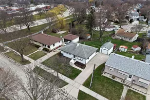 3006 S 66th St, Milwaukee, WI 53219 - Photo 5