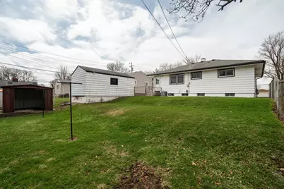 3006 S 66th St, Milwaukee, WI 53219 - Photo 35