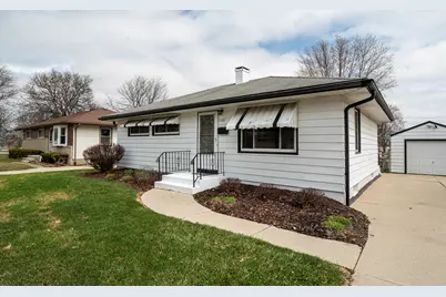 3006 S 66th St, Milwaukee, WI 53219 - Photo 41