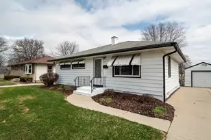 3006 S 66th St, Milwaukee, WI 53219 - Photo 41