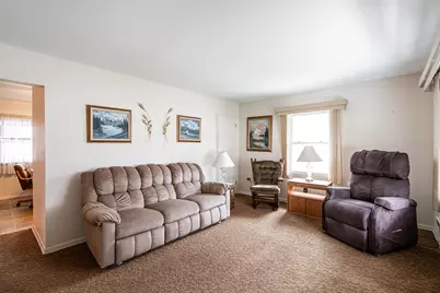 3006 S 66th St, Milwaukee, WI 53219 - Photo 9