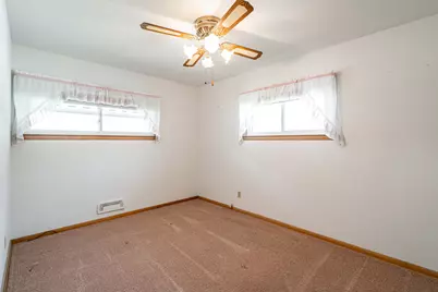 3006 S 66th St, Milwaukee, WI 53219 - Photo 21