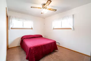 3006 S 66th St, Milwaukee, WI 53219 - Photo 17