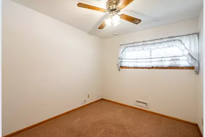 3006 S 66th St, Milwaukee, WI 53219 - Photo 19